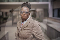 Ella Adoo-Kissi-Debrah's mother Rosamun to receive settlement over death linked to air pollution