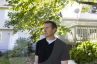 Robbie Parker: My six-year-old daughter was shot at Sandy Hook - and I faced a torrent of abuse