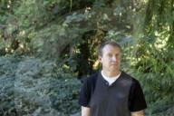 Robbie Parker: My six-year-old daughter was shot at Sandy Hook - and I faced a torrent of abuse
