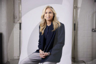 Steph Houghton: 'That human touch wasn't there with England. I felt let down'