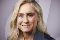 Steph Houghton: 'That human touch wasn't there with England. I felt let down'