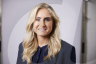 Steph Houghton: 'That human touch wasn't there with England. I felt let down'