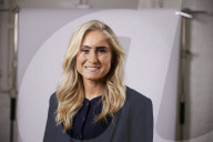 Steph Houghton: 'That human touch wasn't there with England. I felt let down'