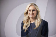 Steph Houghton: 'That human touch wasn't there with England. I felt let down'