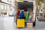 Unemployment remains steady in Spain
