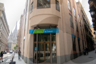 Unemployment remains steady in Spain