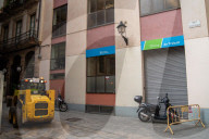 Unemployment remains steady in Spain