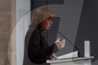 Barcelona_ The Generalitat will activate aid for those affected by the DANA.