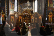 Ukraine launches Travel Therapy project for war vets