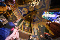 Ukraine launches Travel Therapy project for war vets
