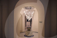 The Melbourne wellness club where the wealthy breathe premium air - and seek to defy ageing. South Yarra Saint Haven club