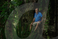 The other November 5 election: China and the US look on as Palau votes
