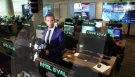 FBI Miami Election Command Post