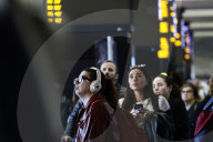 Roma, sciopero nazionale dei treni dopo il ferimento di un capotreno a Genova
