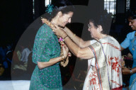 Silvia Renate Sommerlath