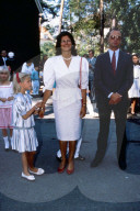 Silvia Renate Sommerlath