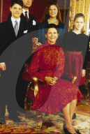 Silvia Renate Sommerlath