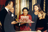 Silvia Renate Sommerlath