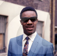 Soul Singer