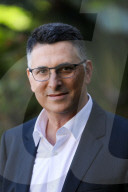 Gideon Saar eyed as Defense Minister of Israel