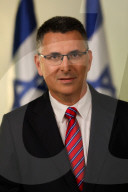 Gideon Saar eyed as Defense Minister of Israel