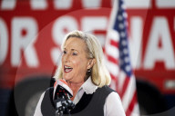 Missouri GOP makes campaign stop in Chesterfield