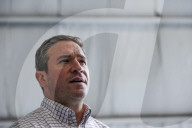 Missouri GOP makes campaign stop in Chesterfield