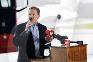 Missouri GOP makes campaign stop in Chesterfield