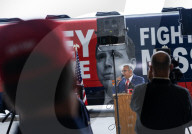 Missouri GOP makes campaign stop in Chesterfield