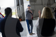 Missouri GOP makes campaign stop in Chesterfield