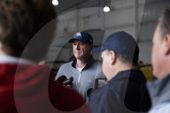 Missouri GOP makes campaign stop in Chesterfield