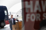 Missouri GOP makes campaign stop in Chesterfield