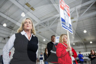 Missouri GOP makes campaign stop in Chesterfield