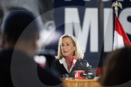 Missouri GOP makes campaign stop in Chesterfield