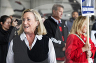 Missouri GOP makes campaign stop in Chesterfield