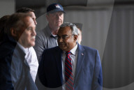 Missouri GOP makes campaign stop in Chesterfield