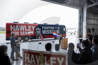 Missouri GOP makes campaign stop in Chesterfield