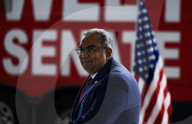 Missouri GOP makes campaign stop in Chesterfield
