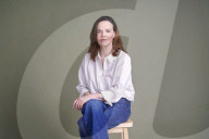 Helen Castor: 'I'd rather not live in such interesting times'