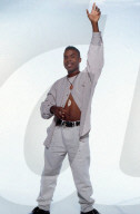 All-4-One