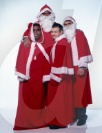 All-4-One