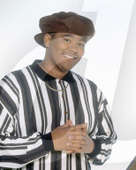 All-4-One (Jamie Jones)