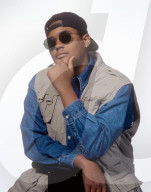 All-4-One (Jamie Jones)