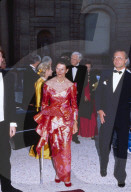 Silvia Renate Sommerlath