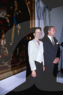 Silvia Renate Sommerlath