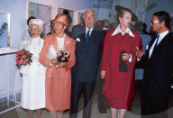 Silvia Renate Sommerlath