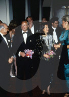 Silvia Renate Sommerlath