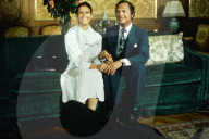 Silvia Renate Sommerlath