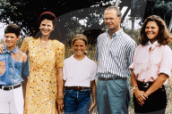 Silvia Renate Sommerlath