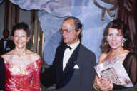 Silvia Renate Sommerlath